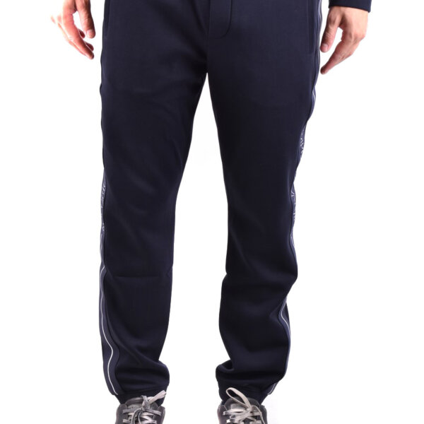Emporio Armani - Emporio Armani Men Trousers