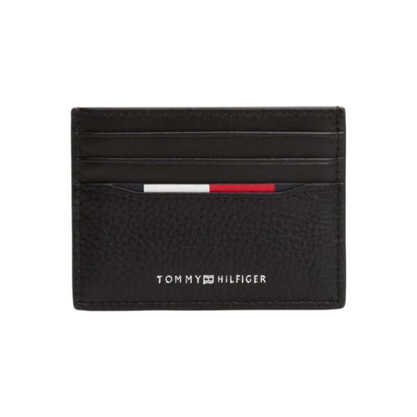 Tommy Hilfiger - Tommy Hilfiger Men Wallet