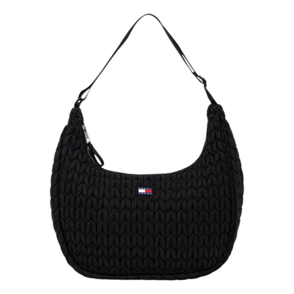 Tommy Hilfiger - Tommy Hilfiger  Women Bag