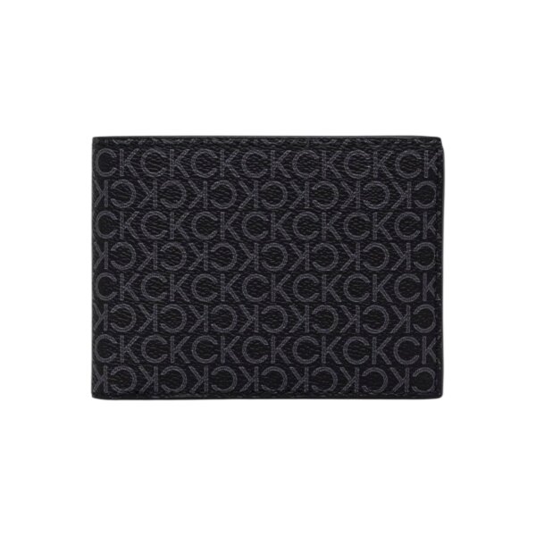 Calvin Klein - Calvin Klein Men Wallet