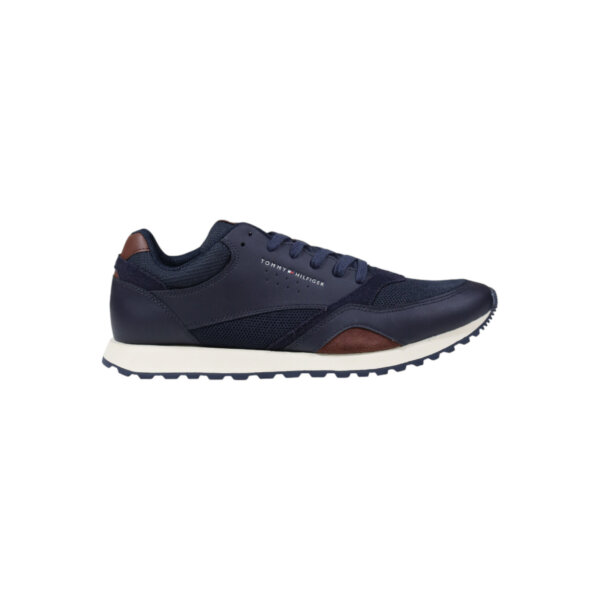 Tommy Hilfiger - Tommy Hilfiger Men Sneakers