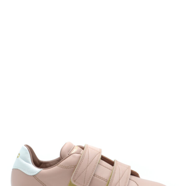 Philippe Model - Philippe Model Women Sneakers