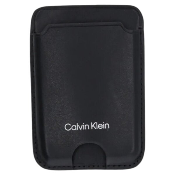 Calvin Klein - Calvin Klein Men Bag