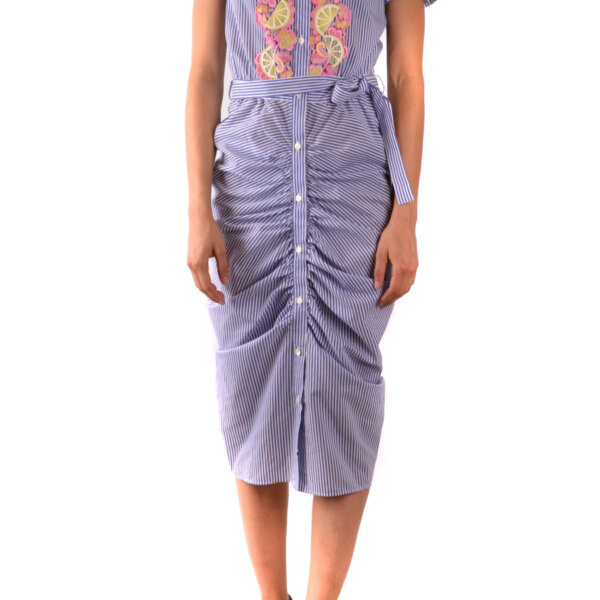 Boutique Moschino - Boutique Moschino  Women Dress