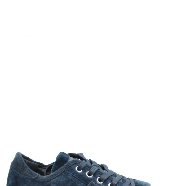 Philippe Model - Philippe Model Women Sneakers