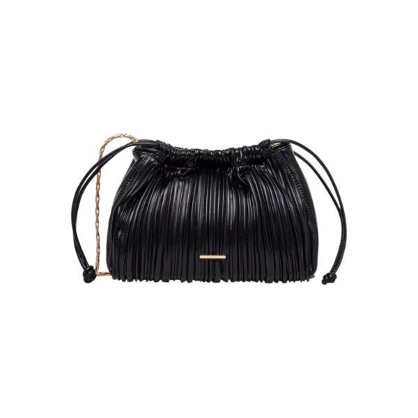 Calvin Klein - Calvin Klein  Women Bag