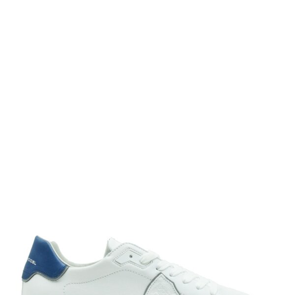 Philippe Model - Philippe Model Men Sneakers