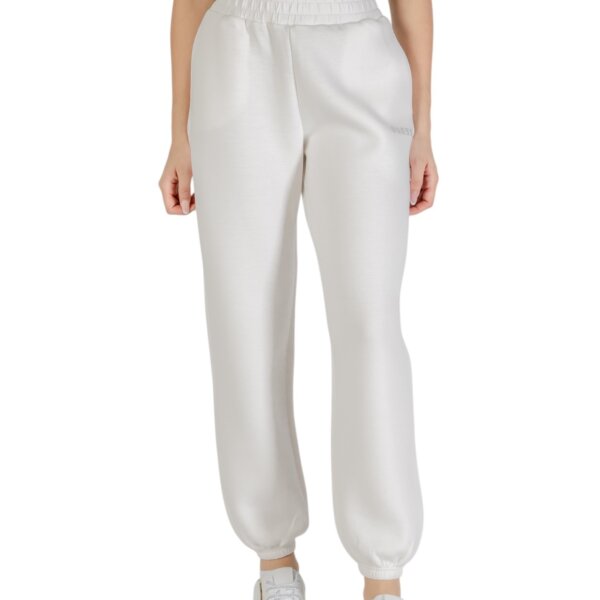 Guess Active - Guess Active  Women Trousers