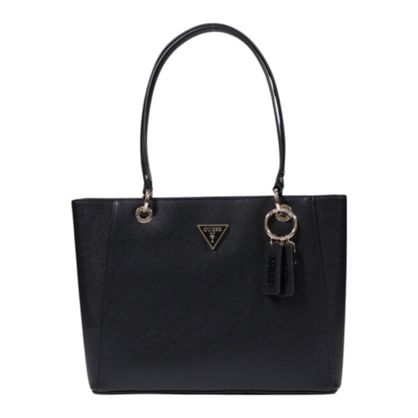 Guess - Guess  Women Bag