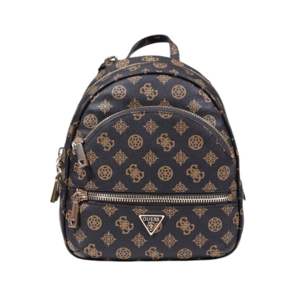 Guess - Guess  Women Bag