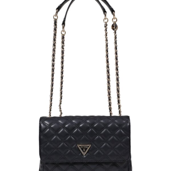 Guess - Guess  Women Bag