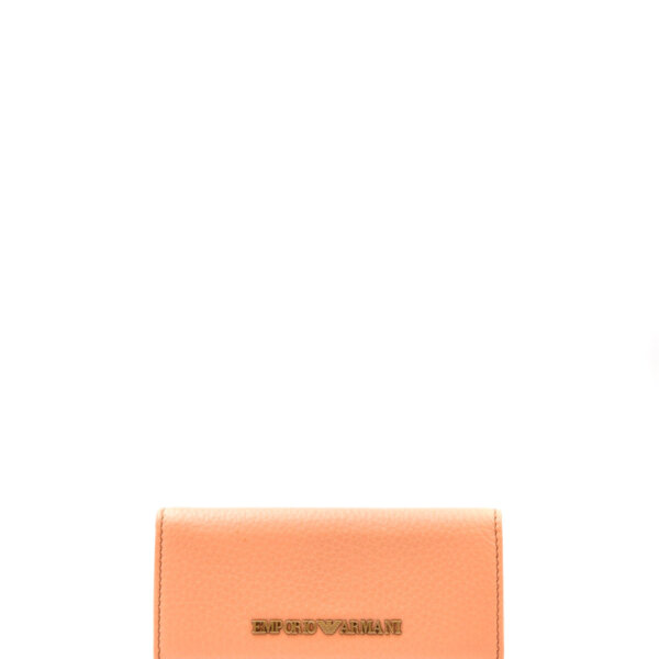 Emporio Armani - Emporio Armani  Women Wallet