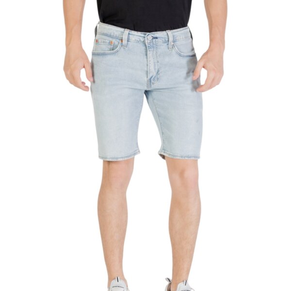 Levis® - Levis® Men Shorts