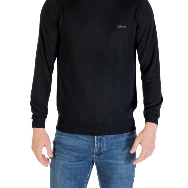 Guess - Guess Men Knitwear