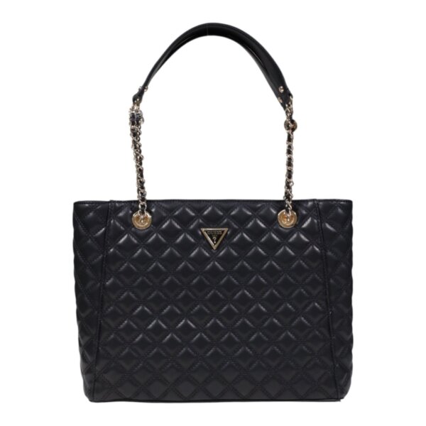 Guess - Guess  Women Bag