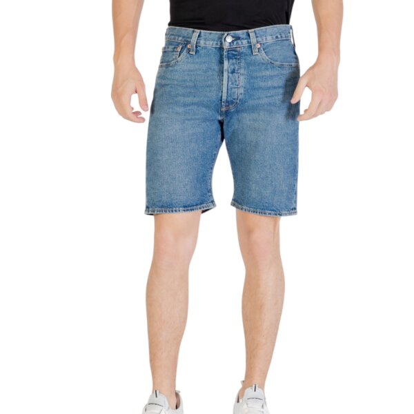 Levis® - Levis® Men Shorts