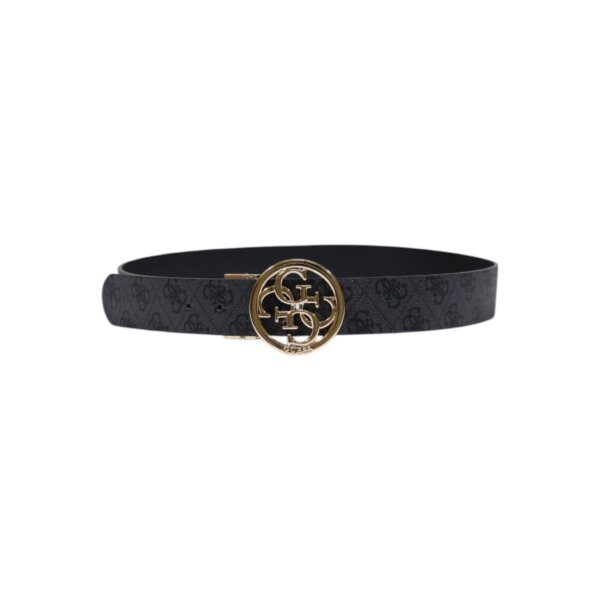Guess - Guess  Women Belt