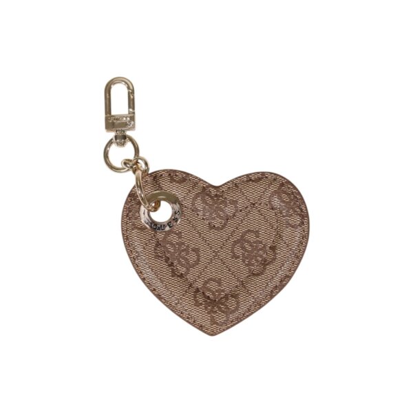 Guess - Guess  Women Key-ring