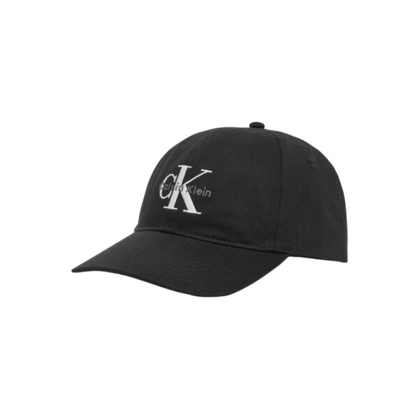 Calvin Klein Jeans - Calvin Klein Jeans Men Cap