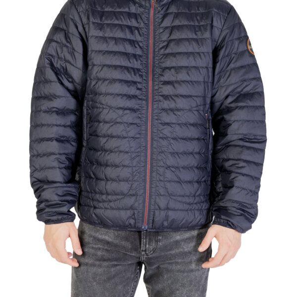 Napapijri - Napapijri Men Jacket