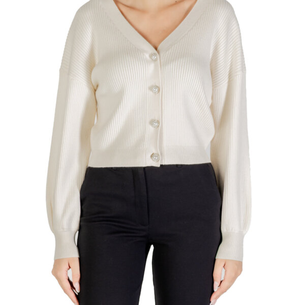 Guess - Guess  Women Cardigan