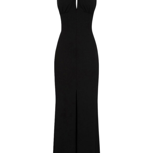 Elisabetta Franchi - Elisabetta Franchi  Women Dress