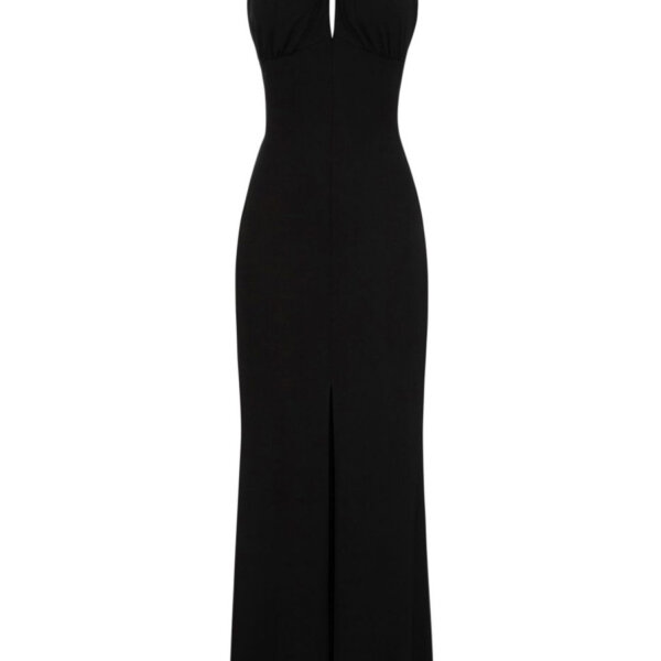 Elisabetta Franchi - Elisabetta Franchi  Women Dress