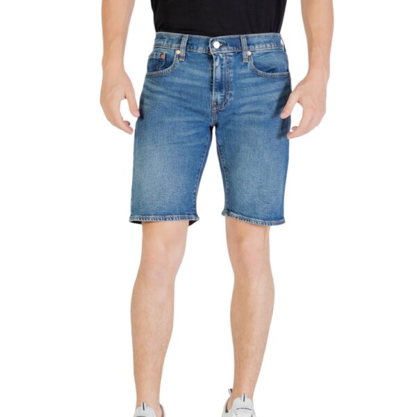 Levis® - Levis® Men Shorts
