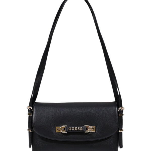 Guess - Guess  Women Bag