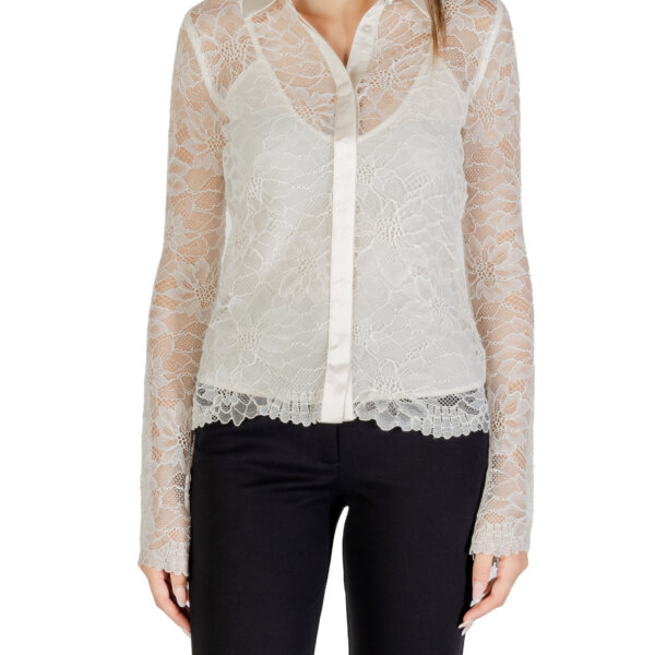 Guess - Guess  Women Shirt