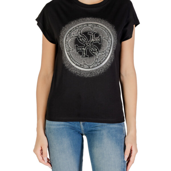 Guess - Guess  Women T-Shirt