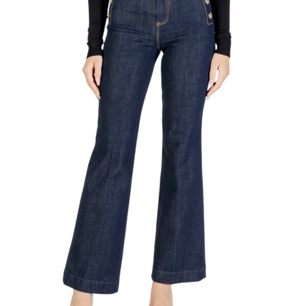 Guess - Guess  Women Jeans