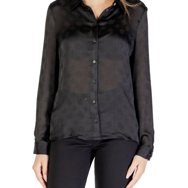 Guess - Guess  Women Shirt