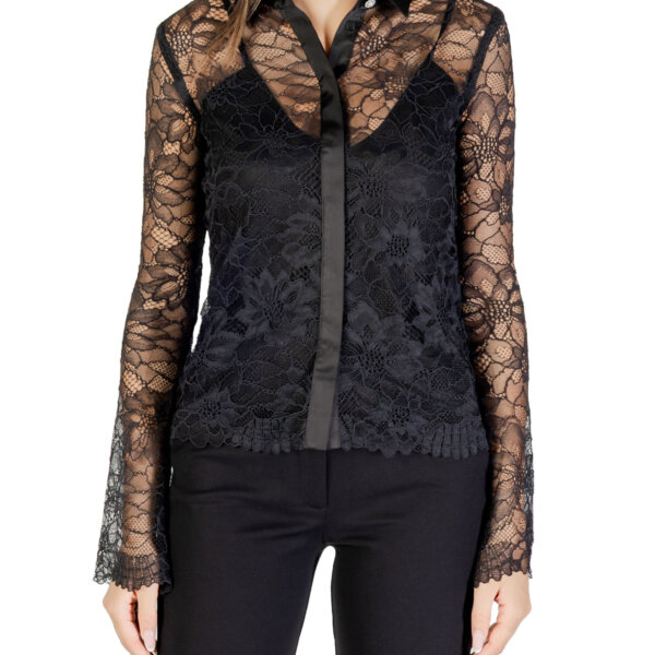 Guess - Guess  Women Shirt
