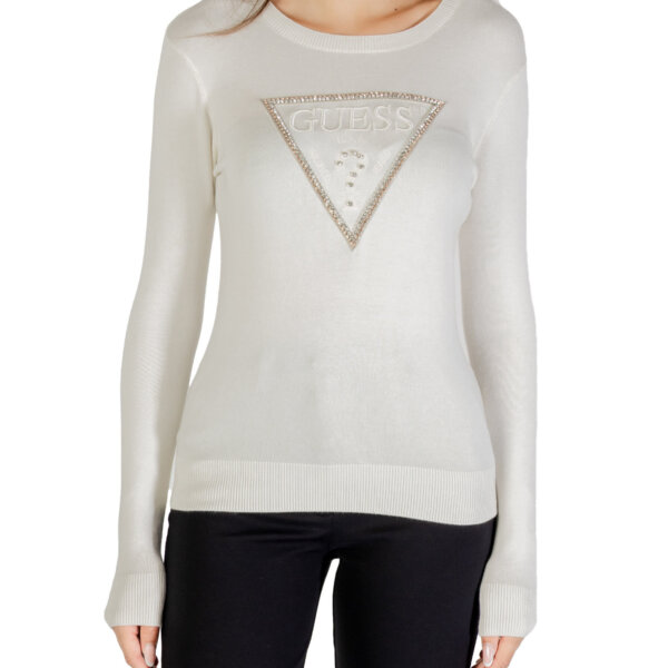 Guess - Guess  Women Knitwear