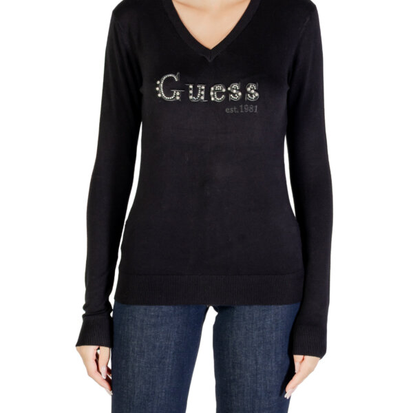 Guess - Guess  Women Knitwear