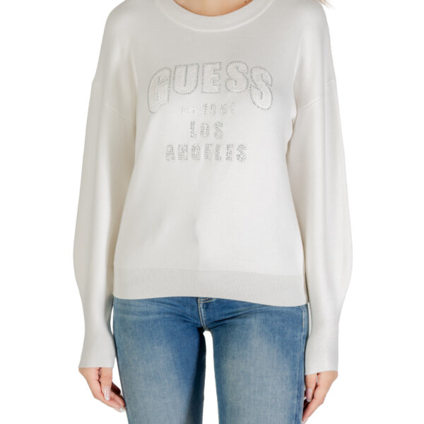 Guess - Guess  Women Knitwear