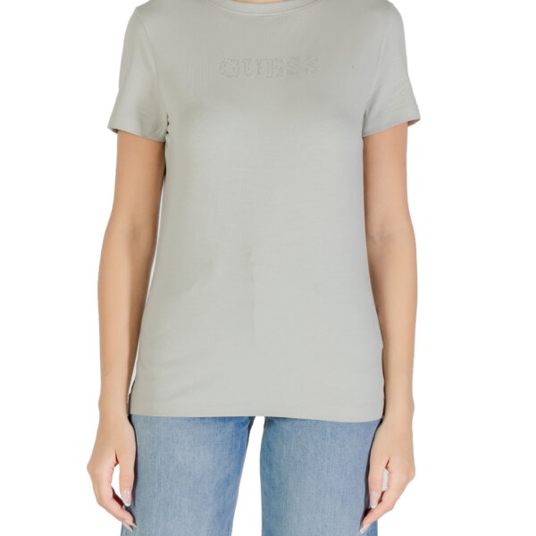 Guess Active - Guess Active  Women T-Shirt