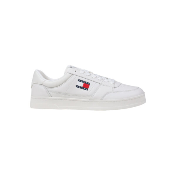 Tommy Hilfiger Jeans - Tommy Hilfiger Jeans Men Sneakers