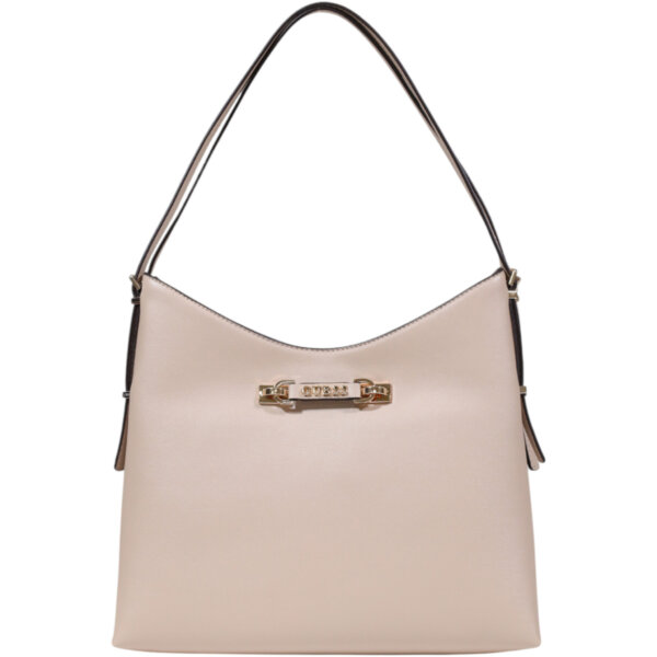 Guess - Guess  Women Bag