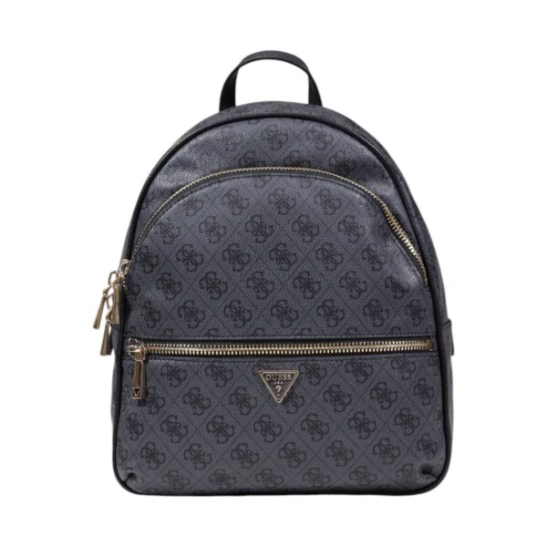 Guess - Guess  Women Bag