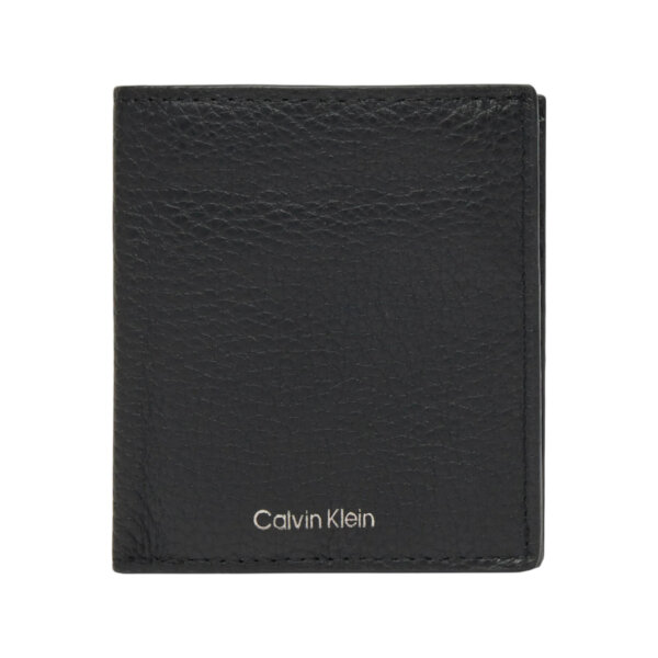 Calvin Klein - Calvin Klein Men Wallet