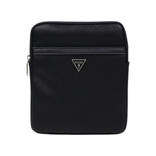 Guess - Guess Men Bag