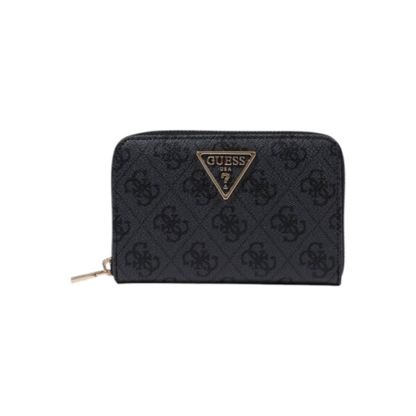 Guess - Guess  Women Wallet
