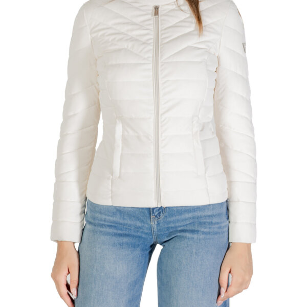 Guess - Guess  Women Jacket