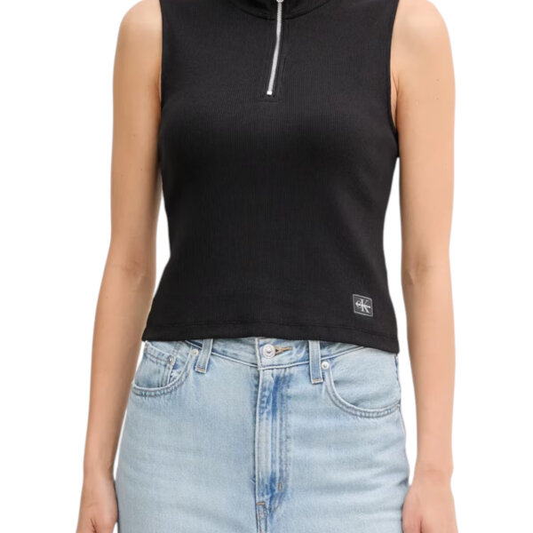 Calvin Klein Jeans - Calvin Klein Jeans  Women Top
