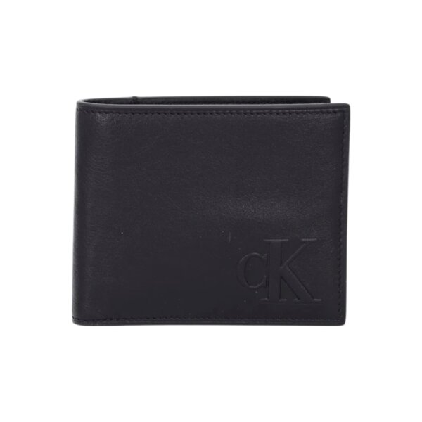 Calvin Klein - Calvin Klein Men Wallet