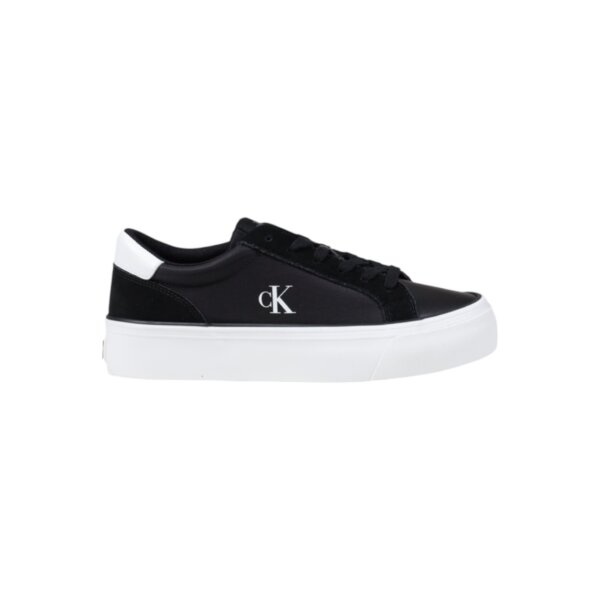 Calvin Klein Jeans - Calvin Klein Jeans Women Sneakers