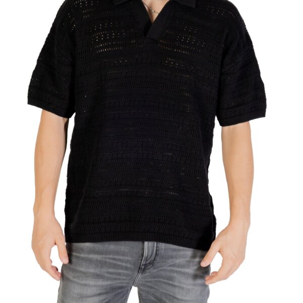 Only & Sons - Only & Sons Men Polo