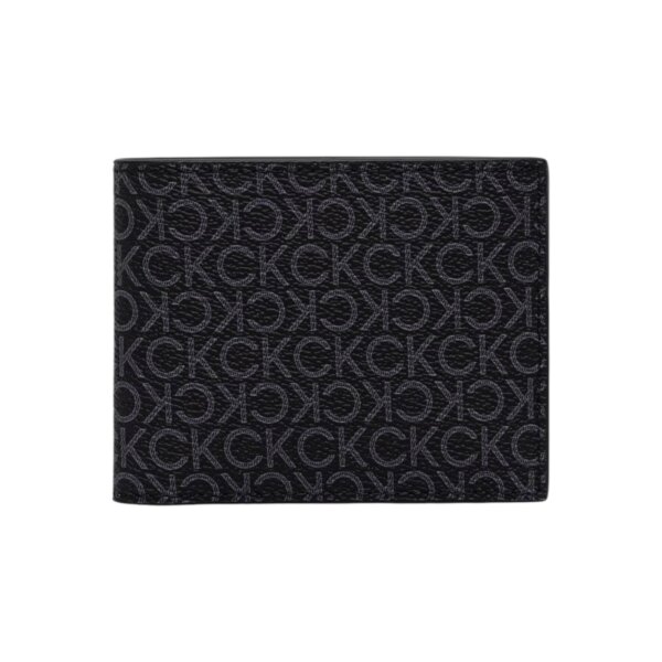 Calvin Klein - Calvin Klein Men Wallet